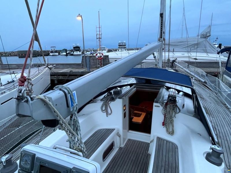 Salona 40