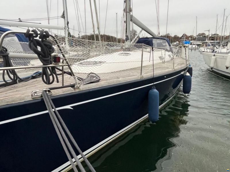 Salona 40