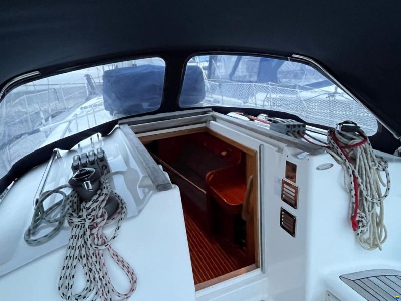 Salona 40