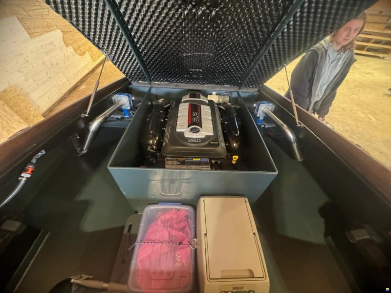 Kaiser K 900