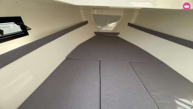 Teorema Sundeck 20
