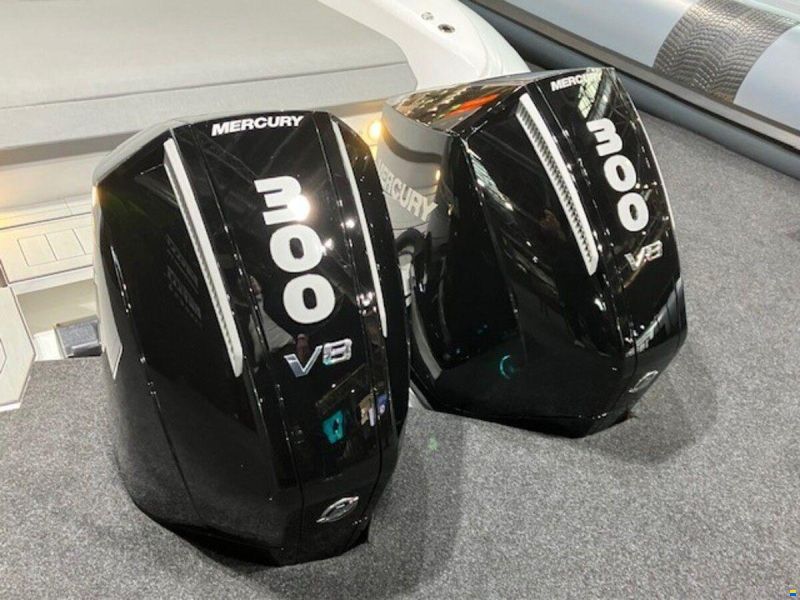 Pirelli 35 DEMO 2025 - BRAND