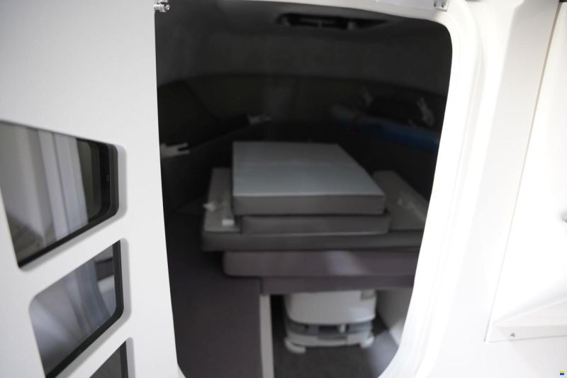 Karnic SL 600