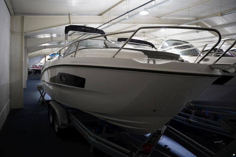 Karnic SL 600