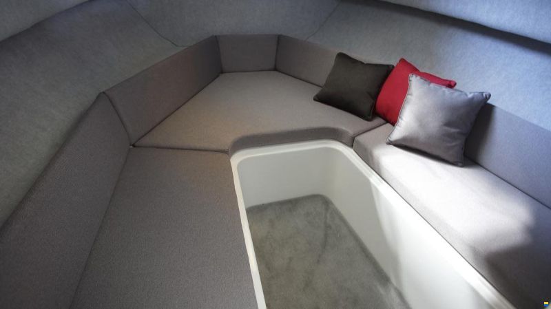 Karnic SL 600