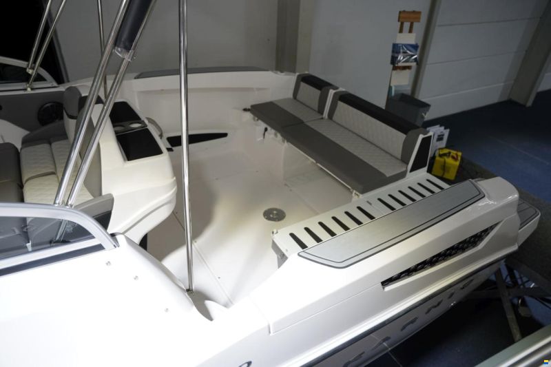 Karnic SL 600