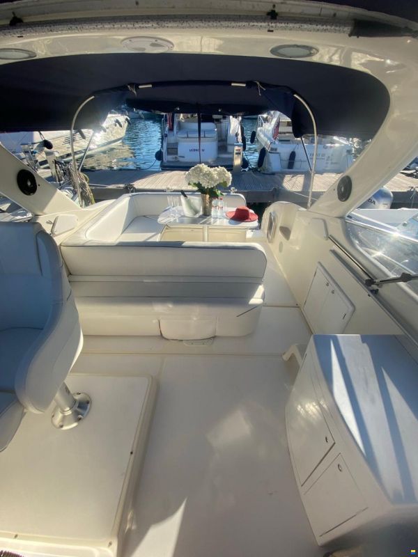 Airon Marine 301