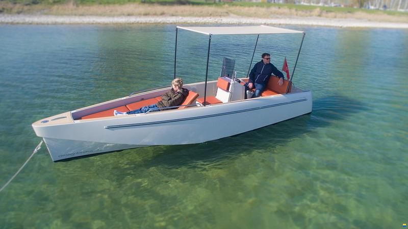 Heinrich Tender06Jet