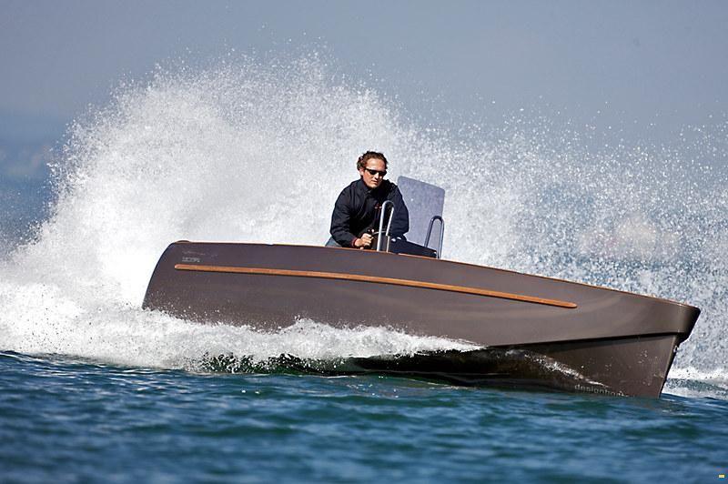 Heinrich Tender06Jet