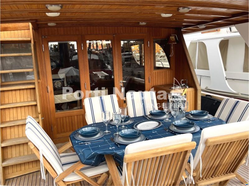 Azzurro 64