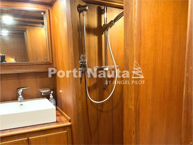 Azzurro 64