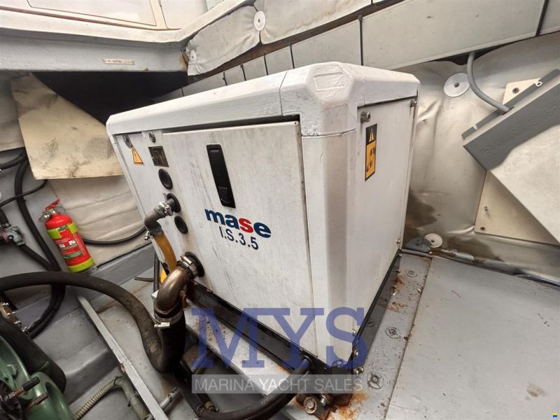 Innovazioni e Progetti MIRA 37