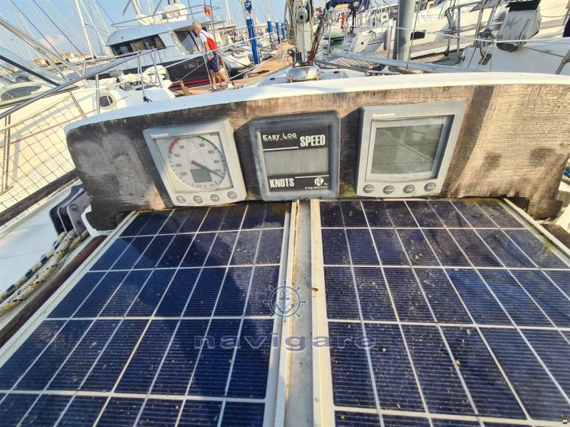 Beneteau FIRST 30 E