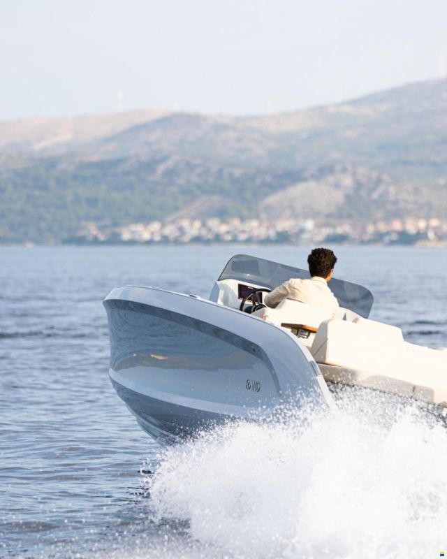 Rand Boats Source 22