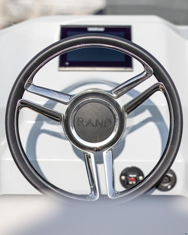 Rand Source 22