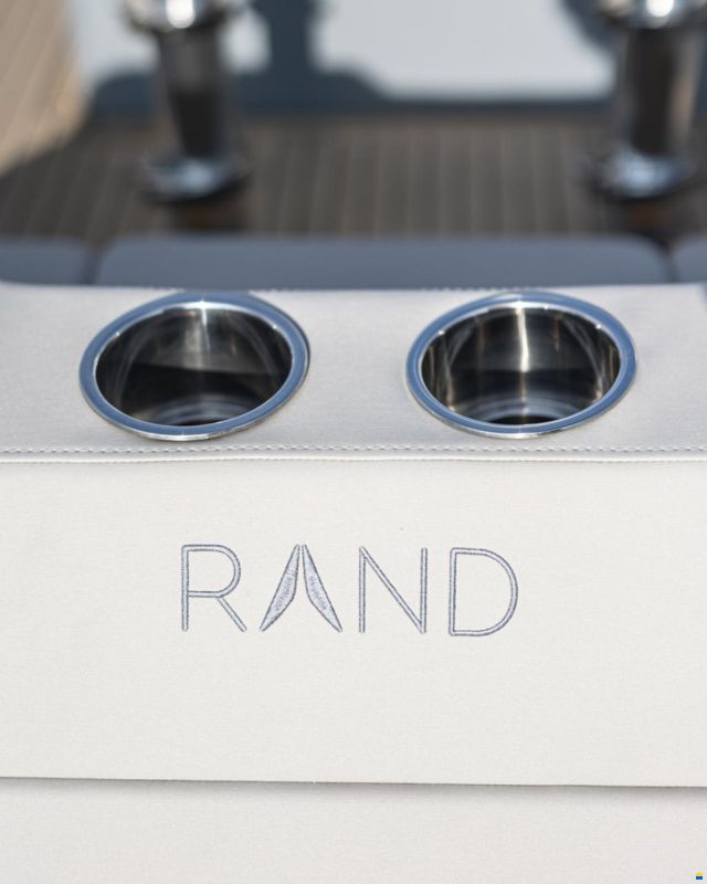 Rand Source 22