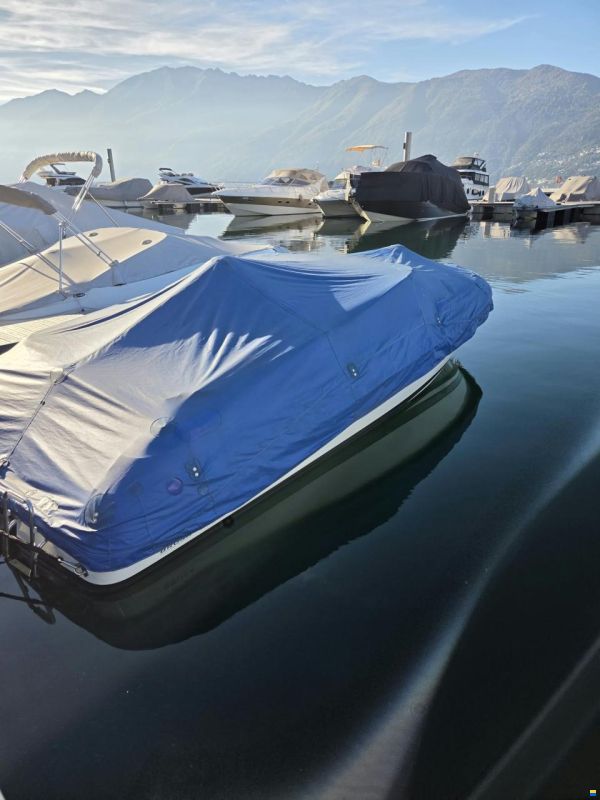 Cobalt 220