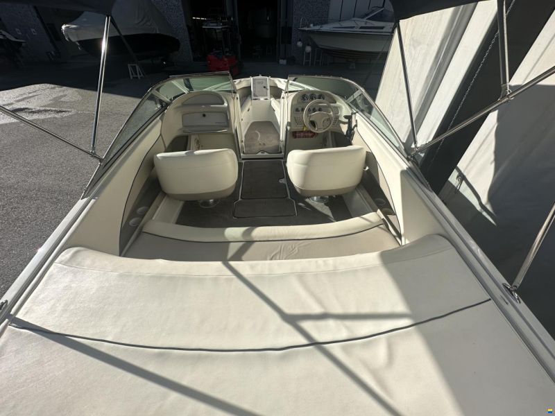 Cobalt 220