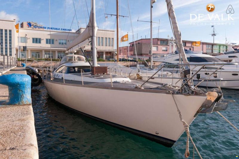 Luna 66