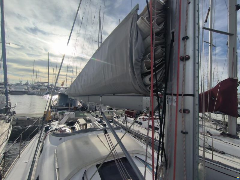 Salona 41