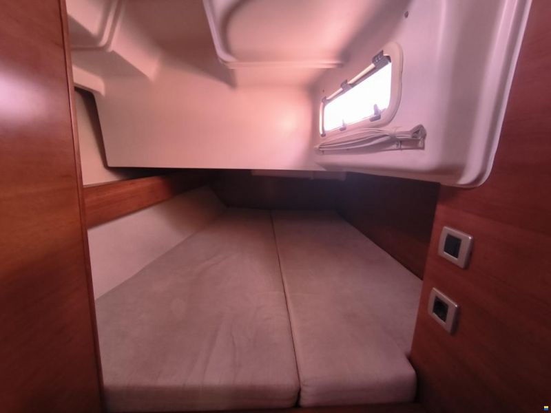 Salona 41