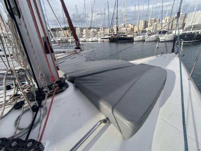 Salona 41