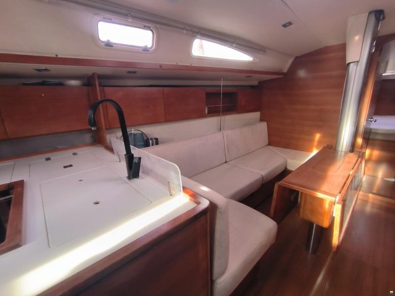 Salona 41
