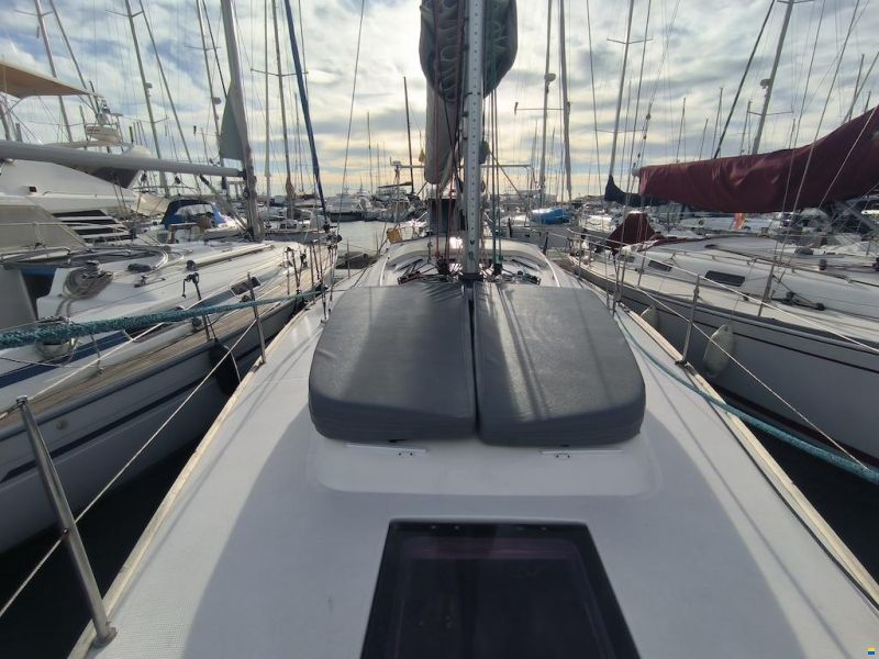 Salona 41
