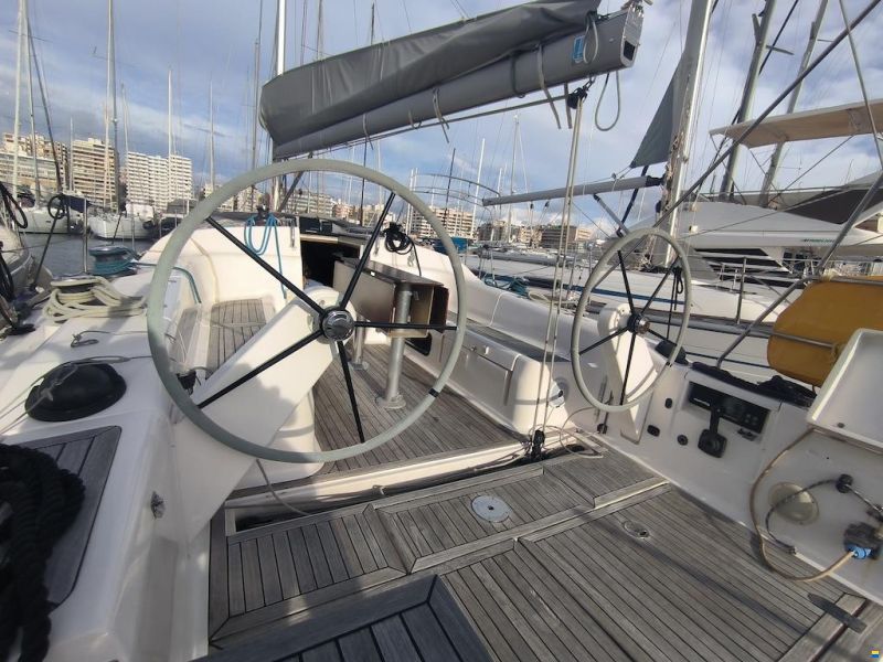 Salona 41