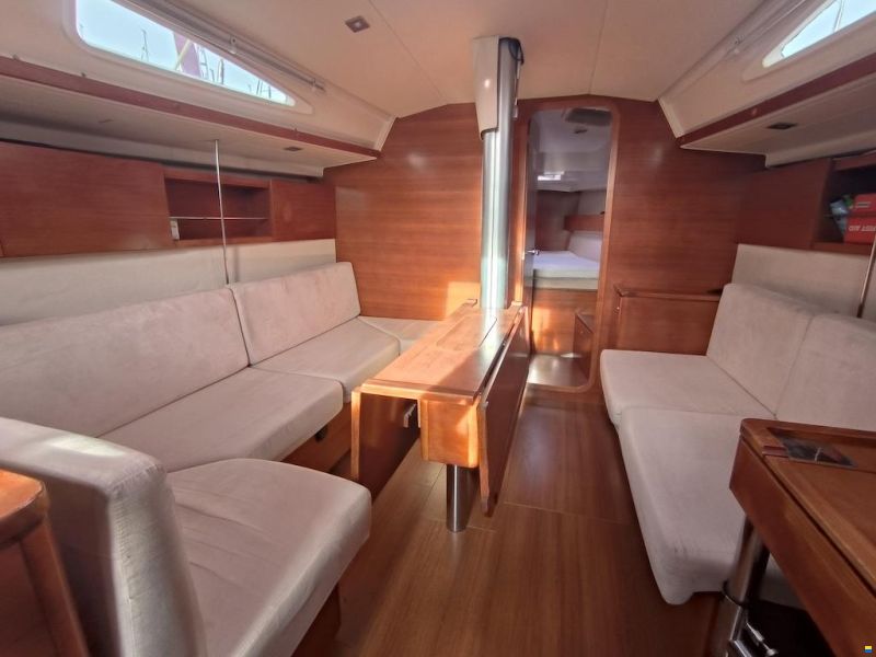 Salona 41