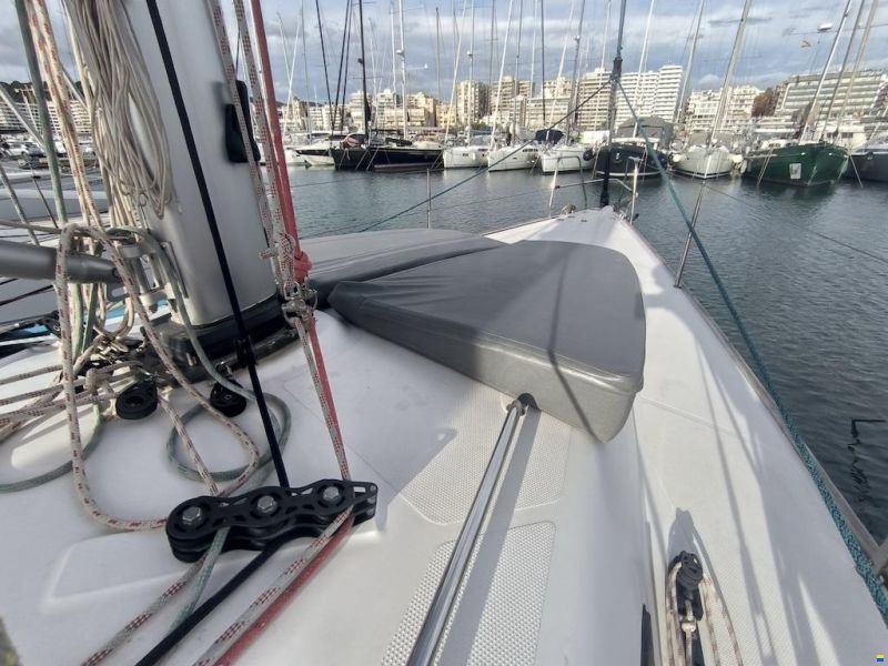 Salona 41