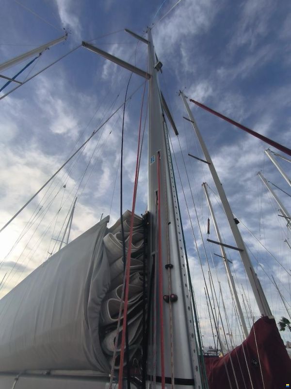 Salona 41