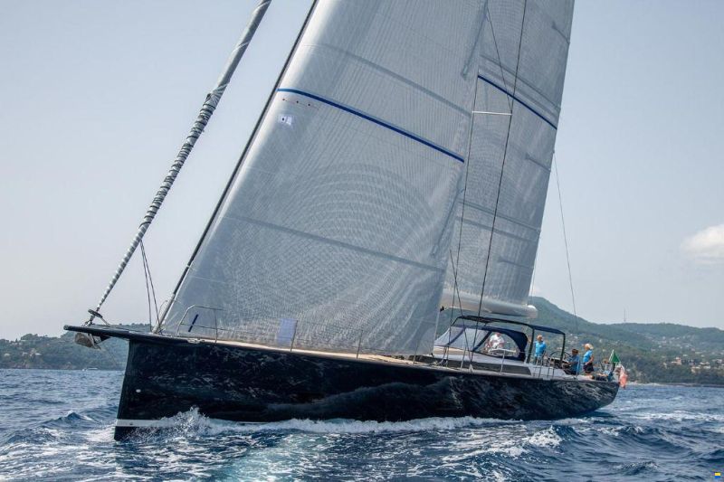 ICE 70