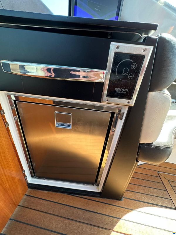 MasterCraft C300