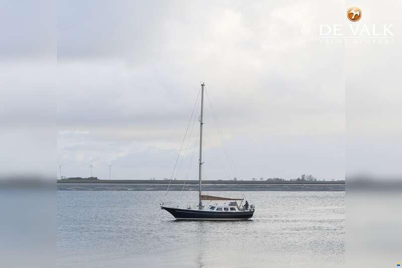 Endurance 38