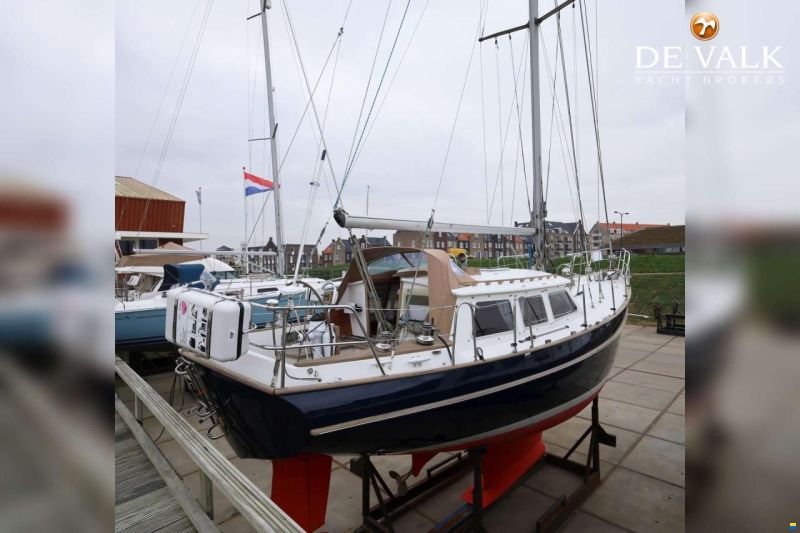 Endurance 38