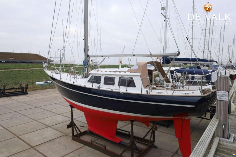 Endurance 38