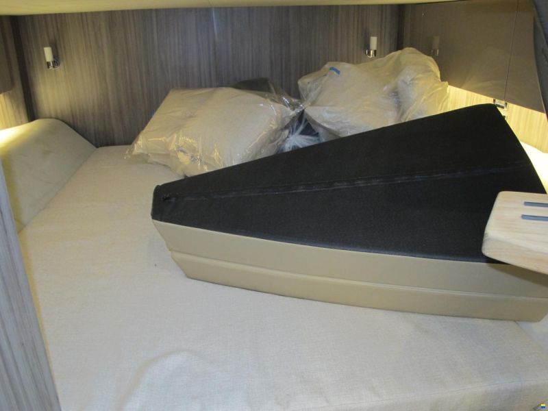 Sea Ray 400 SLX