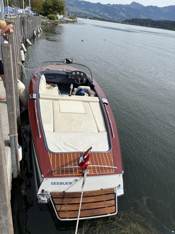 Boesch Bösch 590-454