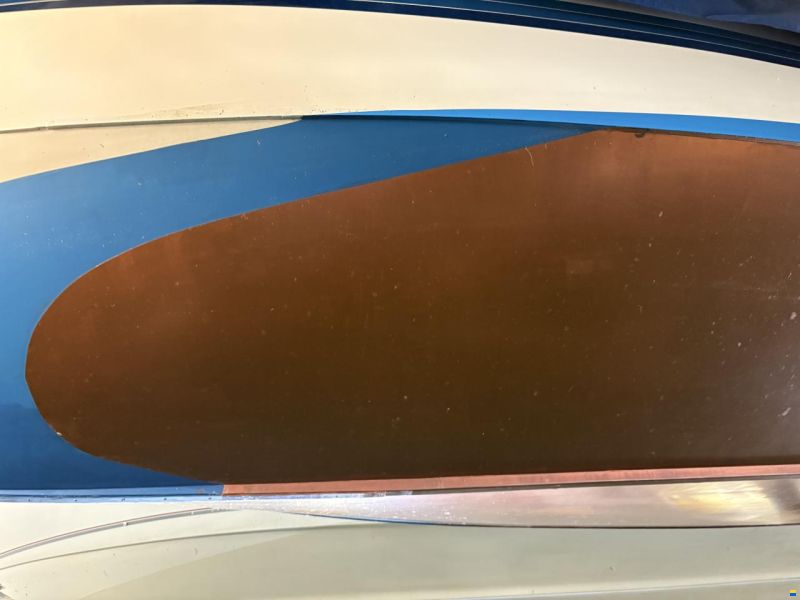 Boesch Bösch 590-454