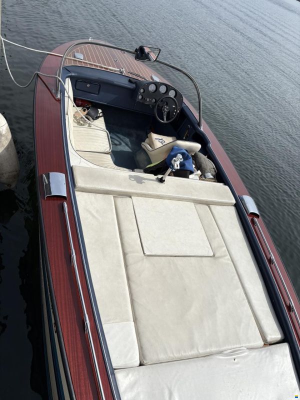 Boesch Bösch 590-454