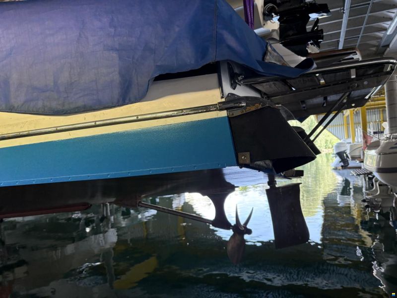 Boesch Bösch 590-454