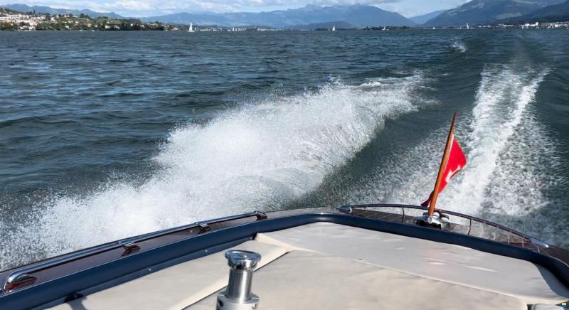 Boesch Bösch 590-454