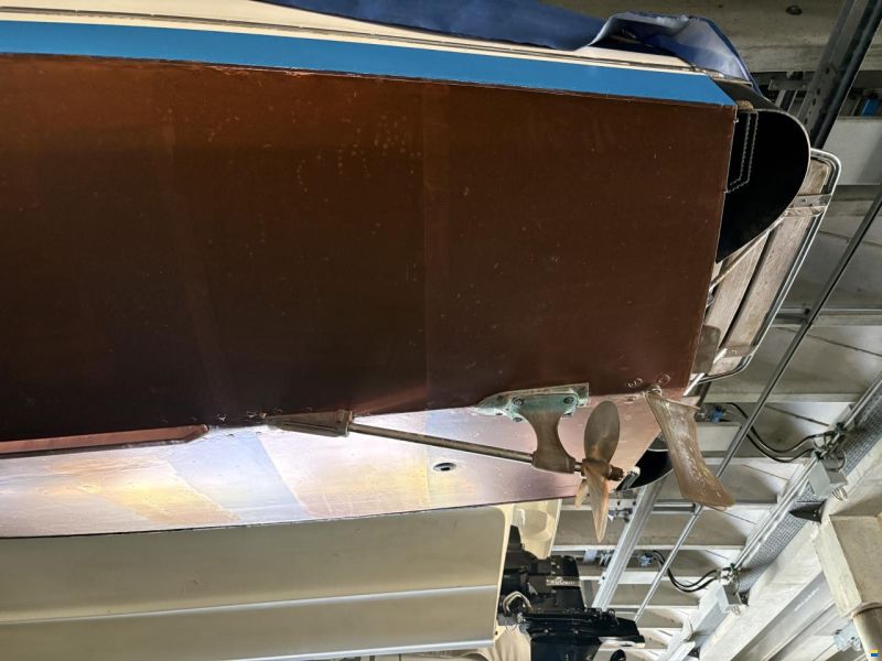 Boesch Bösch 590-454