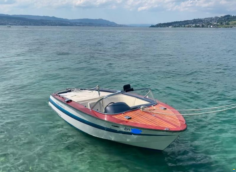 Boesch B&ouml;sch 590-454