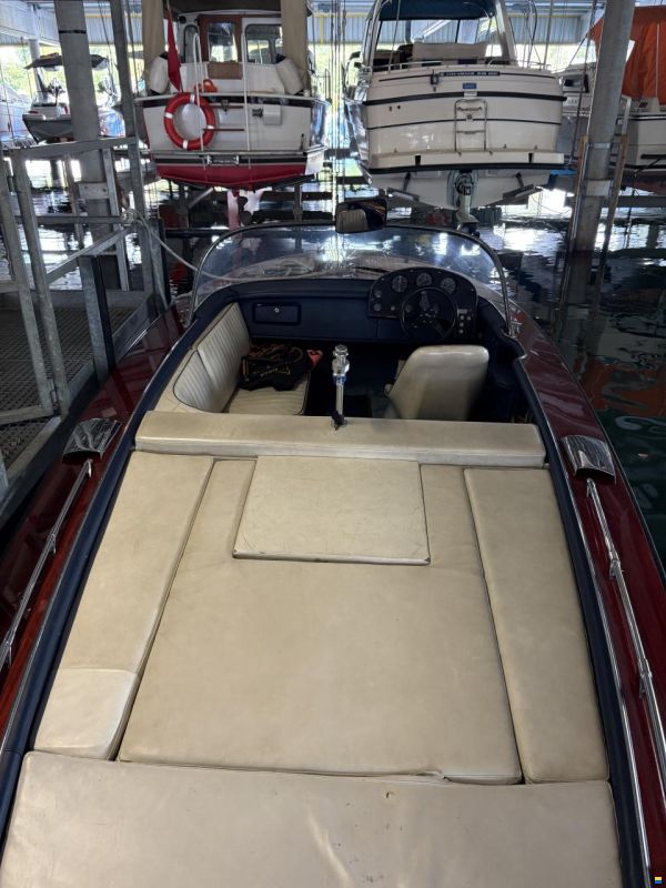 Boesch Bösch 590-454