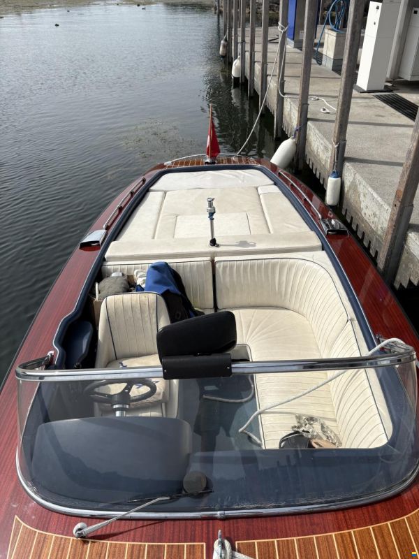 Boesch Bösch 590-454