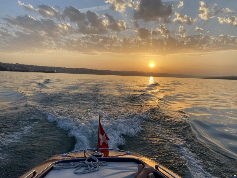 Boesch B&ouml;sch 590-454