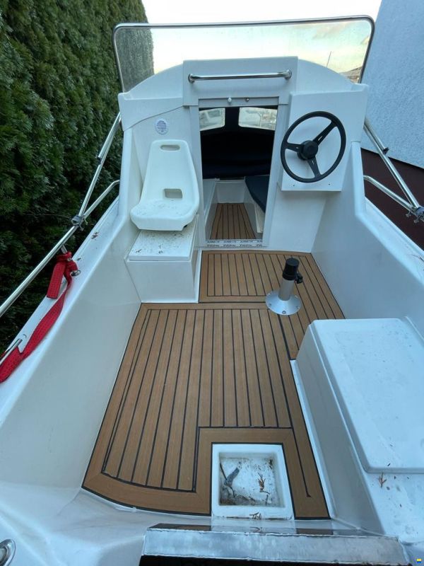 Quercus 430 Lux