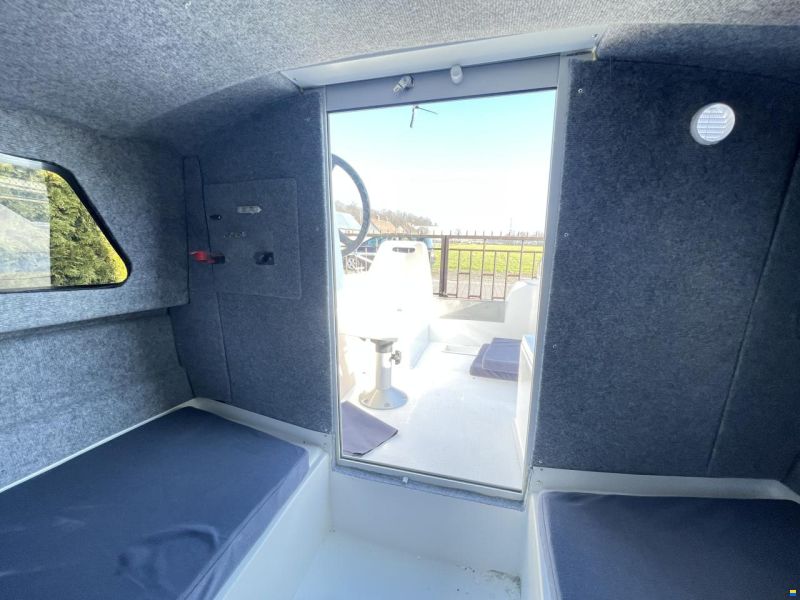 Quercus 430 Lux